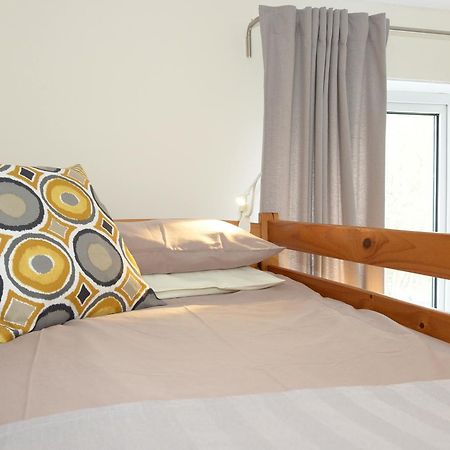 Gallt Y Glyn Hostel Llanberis Kültér fotó