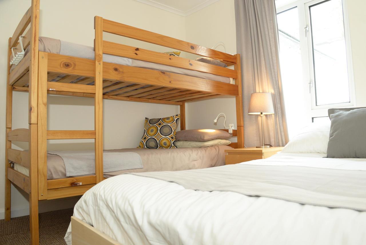 Gallt Y Glyn Hostel Llanberis Kültér fotó