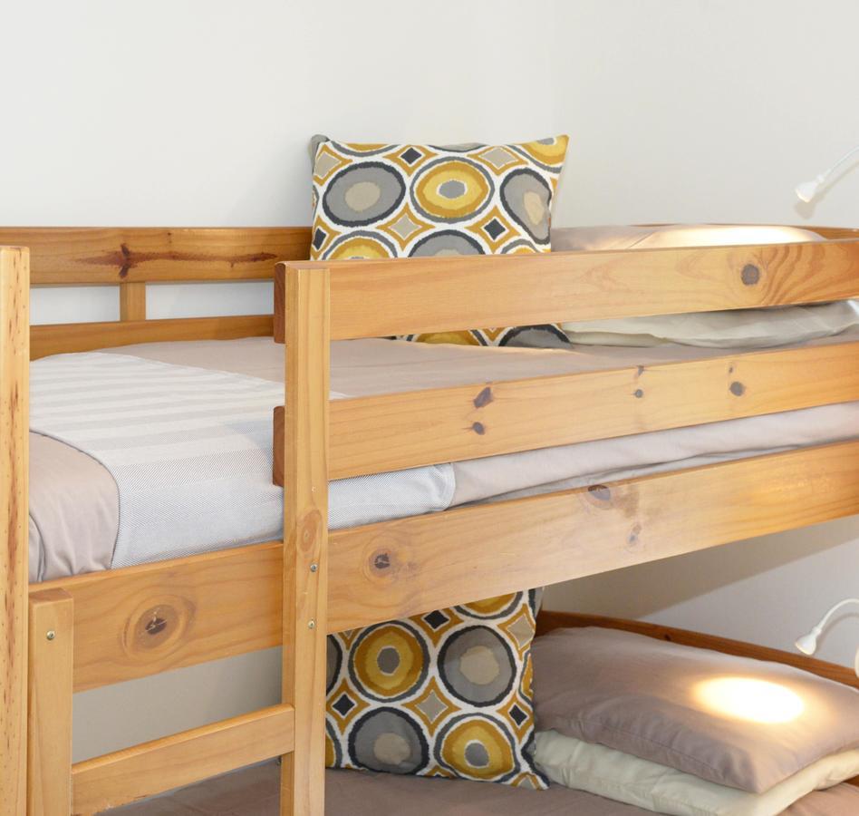 Gallt Y Glyn Hostel Llanberis Kültér fotó