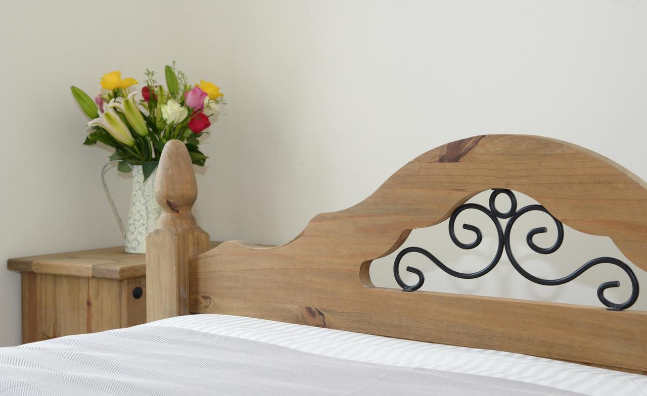 Gallt Y Glyn Hostel Llanberis Kültér fotó