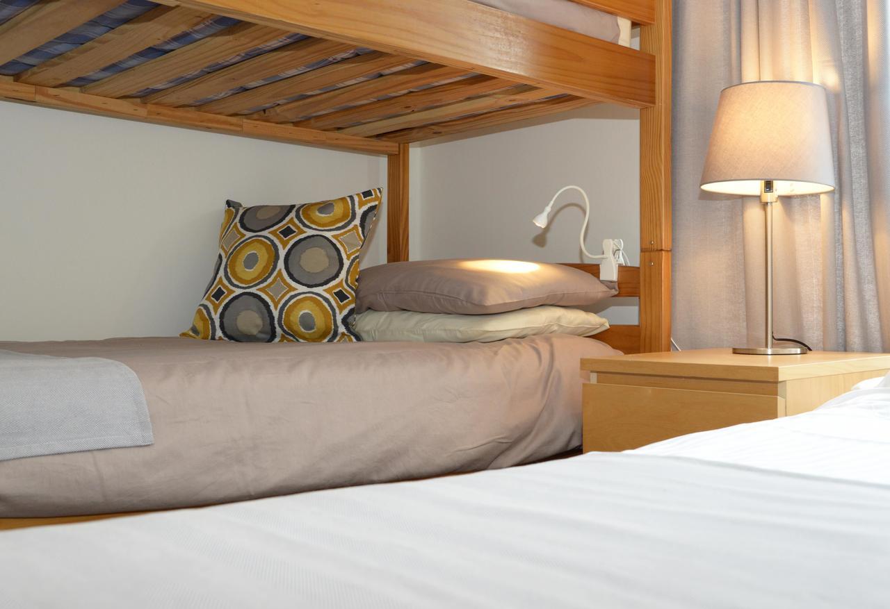 Gallt Y Glyn Hostel Llanberis Kültér fotó