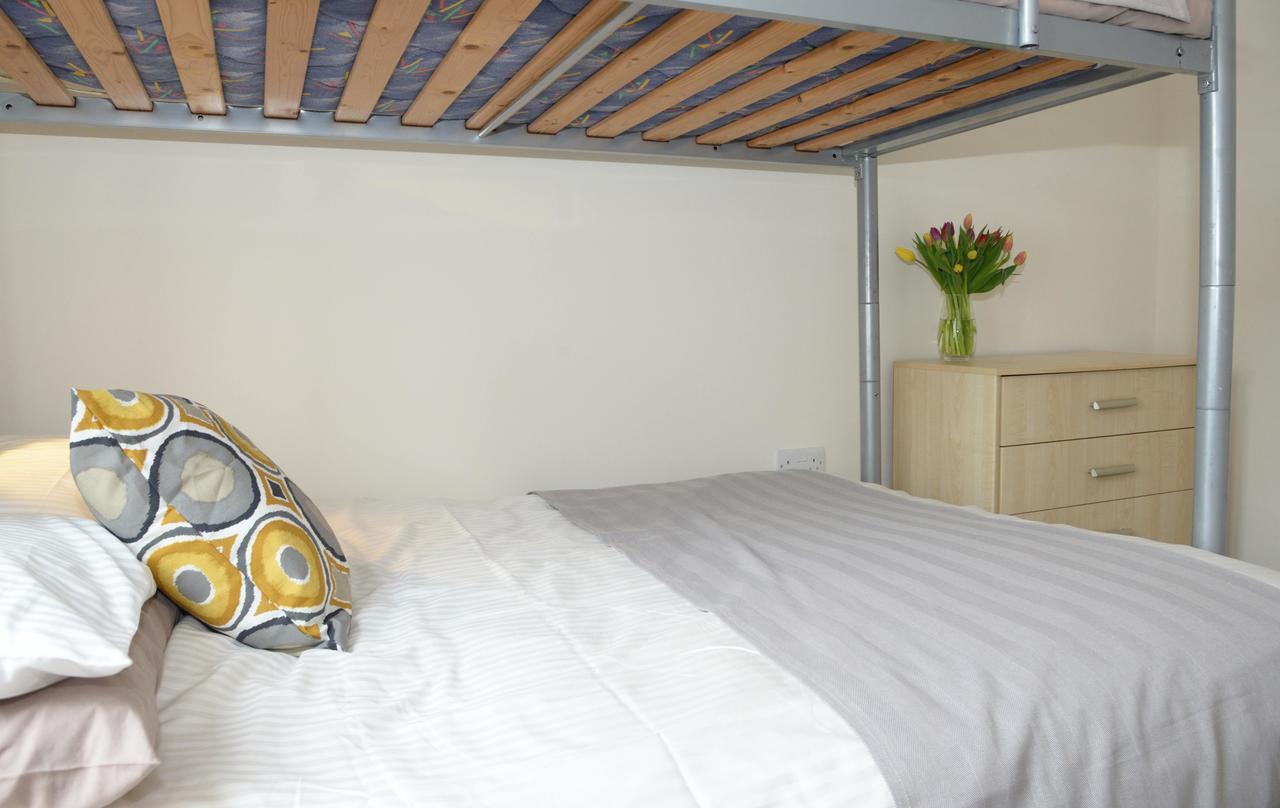 Gallt Y Glyn Hostel Llanberis Kültér fotó