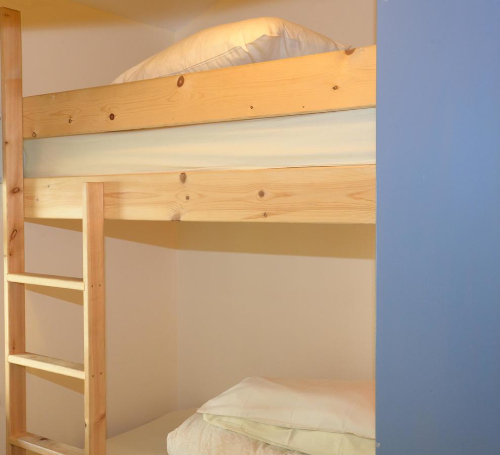 Gallt Y Glyn Hostel Llanberis Kültér fotó