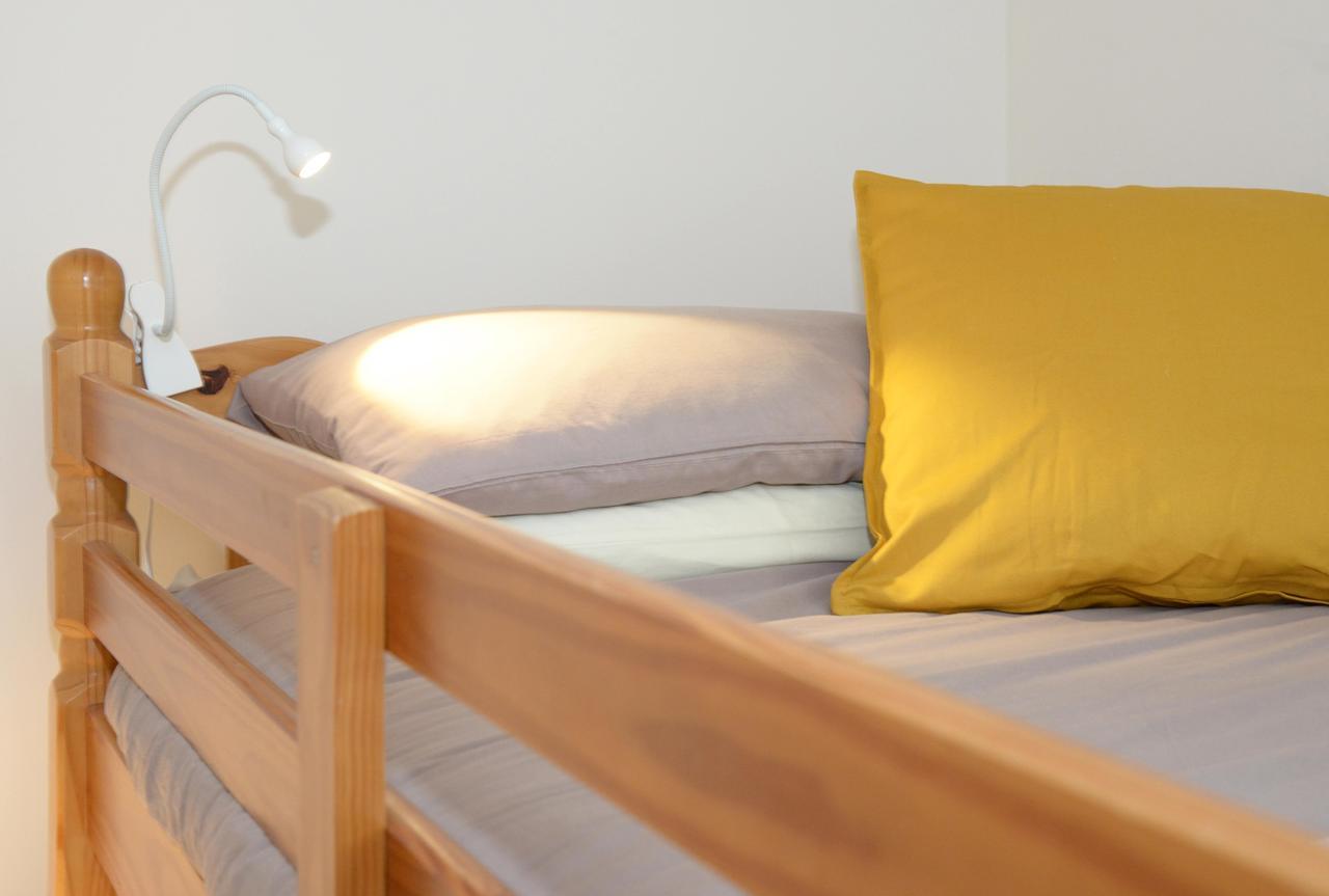 Gallt Y Glyn Hostel Llanberis Kültér fotó