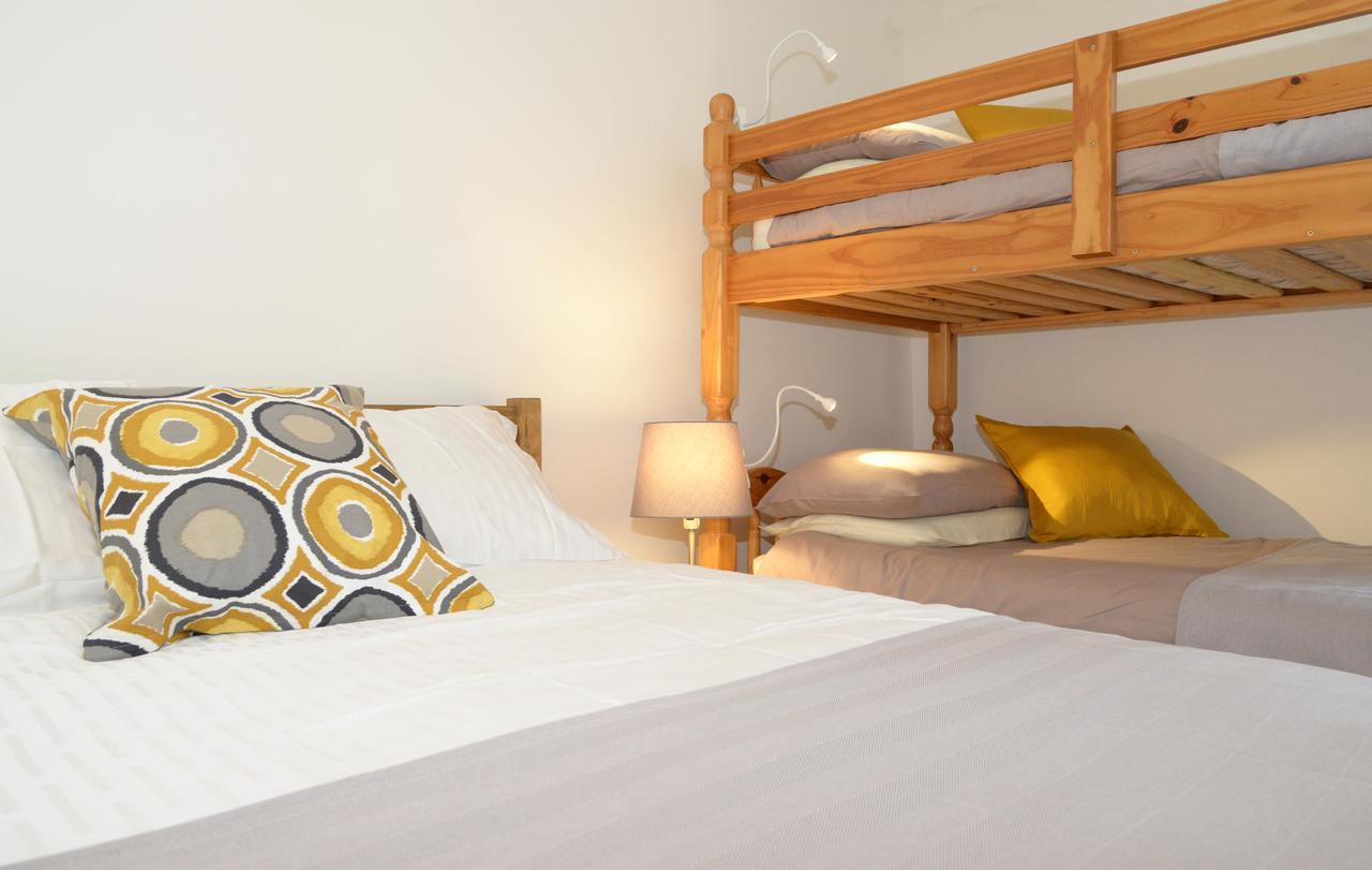 Gallt Y Glyn Hostel Llanberis Kültér fotó