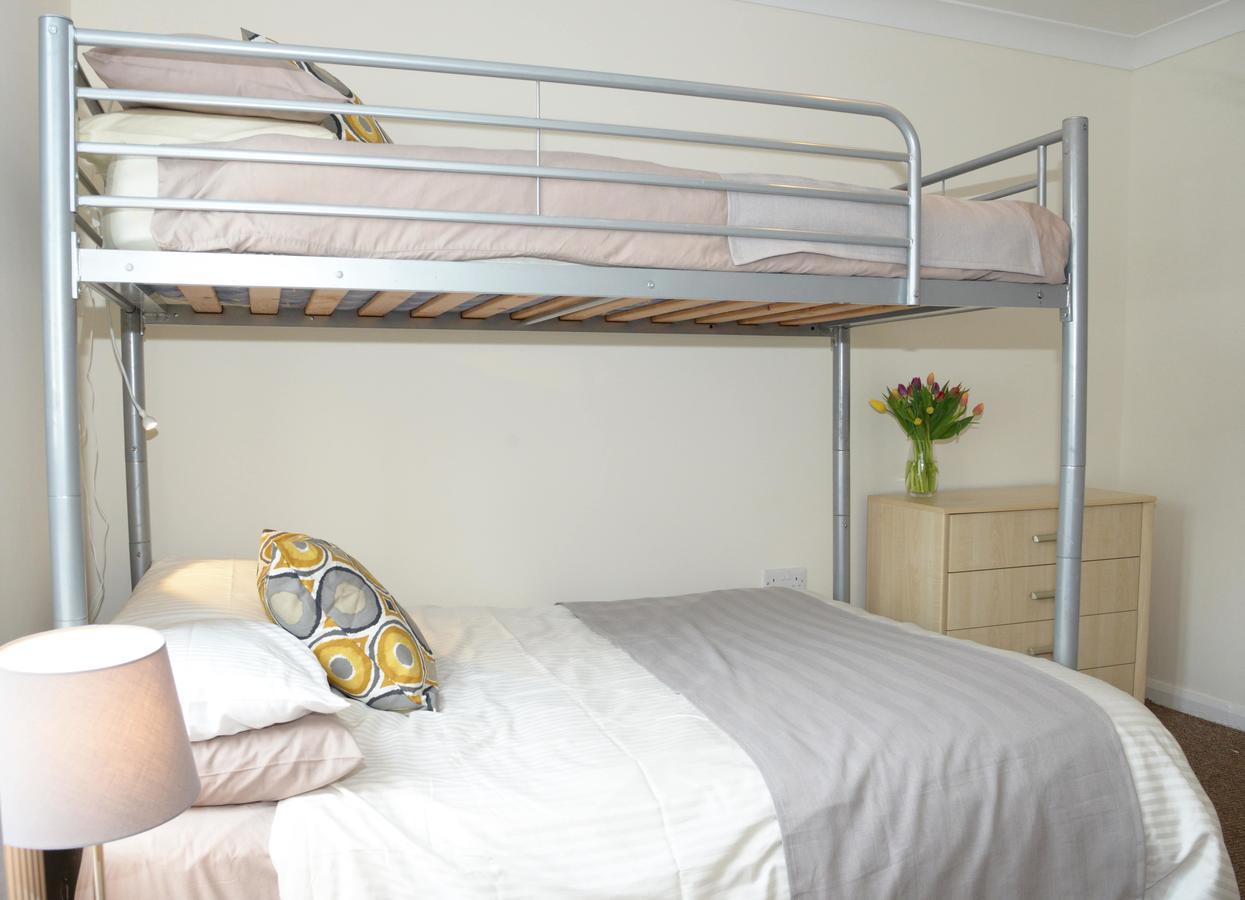Gallt Y Glyn Hostel Llanberis Kültér fotó